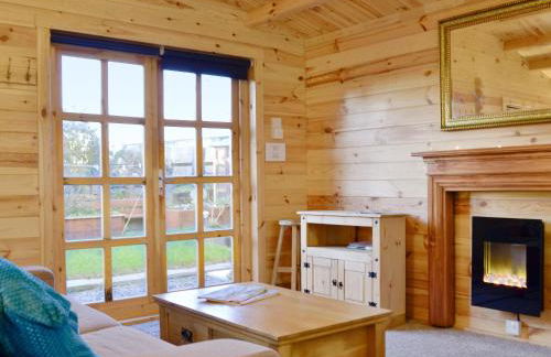 The Cwtch - Uk30049 - Photo 2