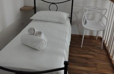 Casetta nel borgo Panta Rhei - Foto 23