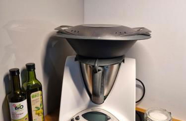 Villa Pool Lake Beache City - Foto 47