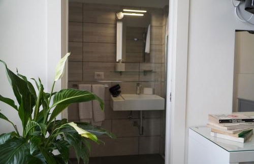 La Sabbia B&B - Foto 24