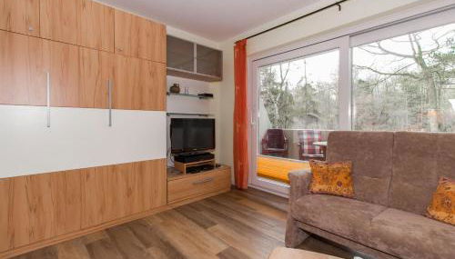 AnnaNordsee - Foto 4