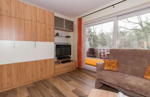 AnnaNordsee - Foto 4