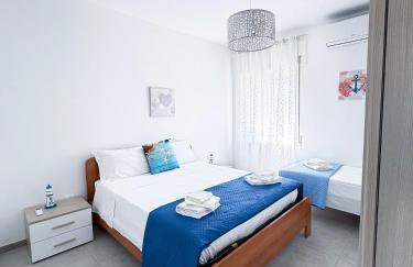 Orizzonte Mare House - Foto 15