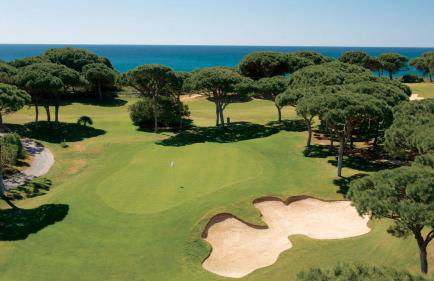 Luxurious T2 apartment, Olhos Dagua - Foto 36