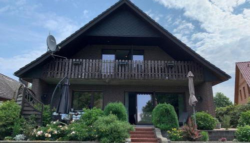 Ferienwohnung Dustin - Foto 2