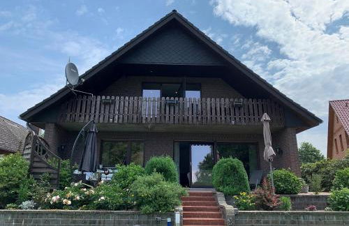 Ferienwohnung Dustin - Foto 2