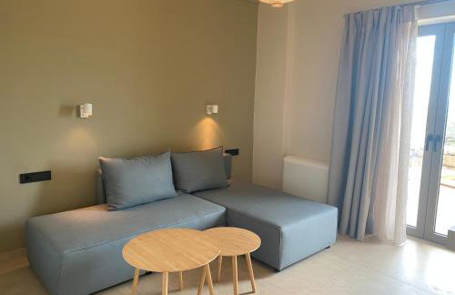 Tsapini Houses - Foto 16