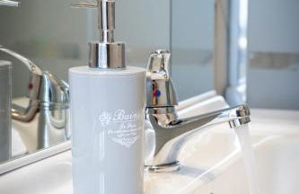 Casa Livia - Foto 23