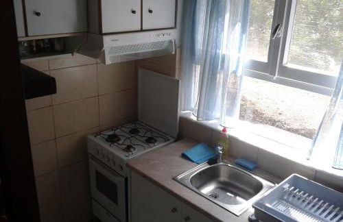 Villa Galinotis - Foto 8