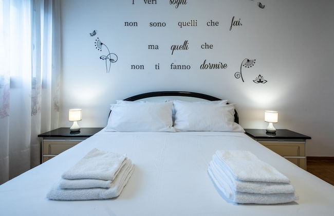 Italianway - Ermes di Colloredo 34 B - Foto 7