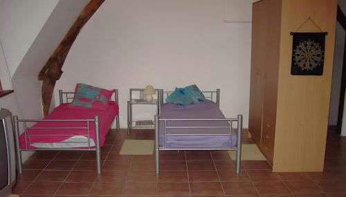 Gite Colette - Foto 4