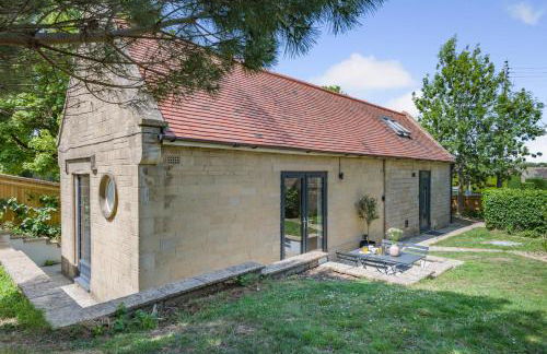 2 Bed in Kemble oc-t32197 - Foto 19