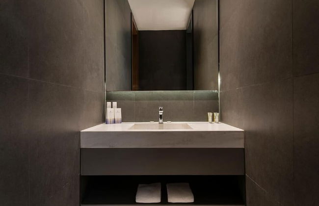 Cloud Holiday Homes- Riyadh - Foto 24