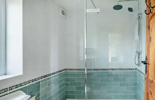 1 Bed in Sherborne oc-93804 - Foto 37