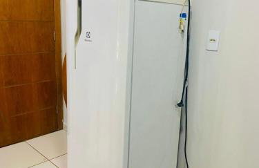 Studio 731F Conforto no Coração de Foz do Iguaçu - Photo 14