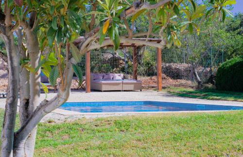 Monte das Estrelas - Foto 1