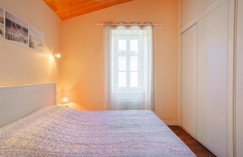 Appartement Ars-en-Ré Heraudeau - Photo 15