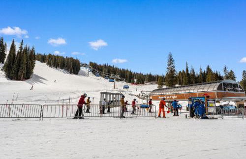 Greens at Copper 315 - Foto 37