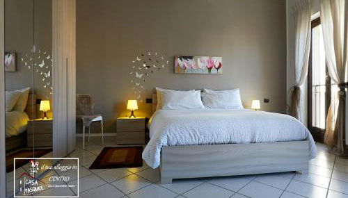 Casa Pasquee - Foto 4