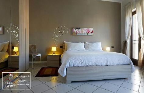 Casa Pasquee - Foto 4