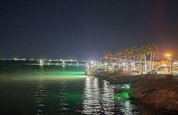 Bungalow Tarvana-#1 - Foto 51