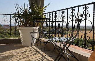 Dafne's Retreat by Booking Kottas - Foto 49