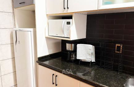 ASA | Apartamento Cartagena | Oktoberfest - Foto 17