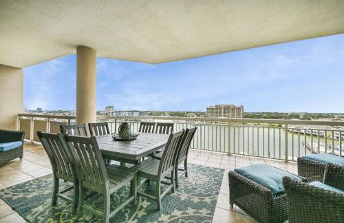 Harbor Landing 602A - Foto 20