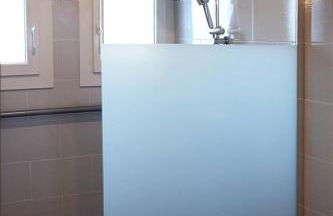 Gîte La Villa Gaïa - Foto 24