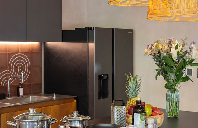 QUIN Surf Residence Nosara - Photo 61