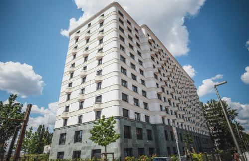 The Circus Living - Foto 35