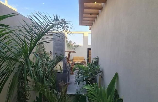 Villa Bali Jeddah - Foto 25