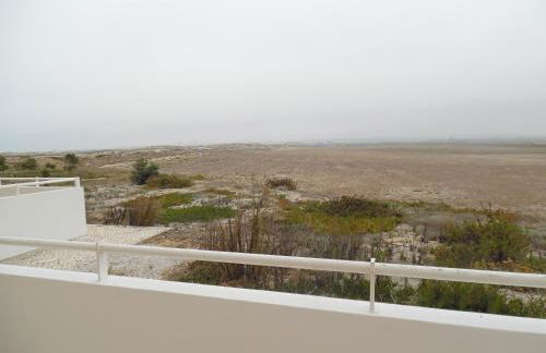 Baleal Salgado Village 2 - Foto 12