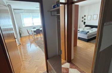 Blue harmony SB - Photo 9