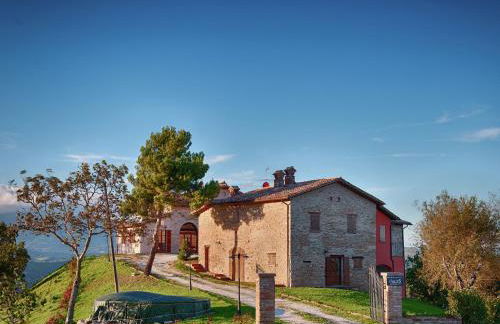 Flat on a farm with swimming pool and many activities - Foto 77