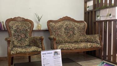 Alojamento D Duarte - Foto 4