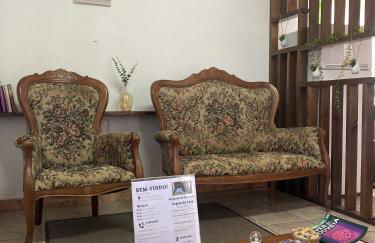 Alojamento D Duarte - Foto 4