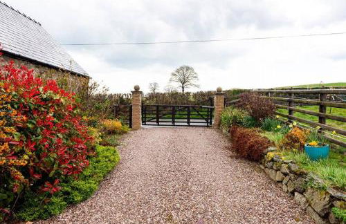 The Retreat - Foto 22