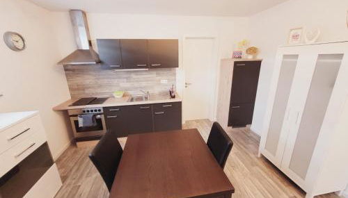 Urlaub in der Schwarzrieslingstraße - Foto 5