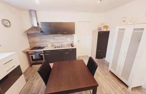 Urlaub in der Schwarzrieslingstraße - Foto 5