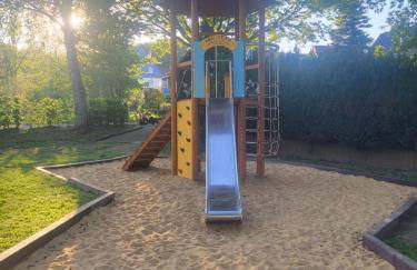 Ferienhaus Eichen - Foto 18