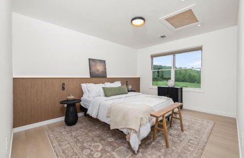 The Carter Bridge Estate - Sleeps 52 - Foto 38