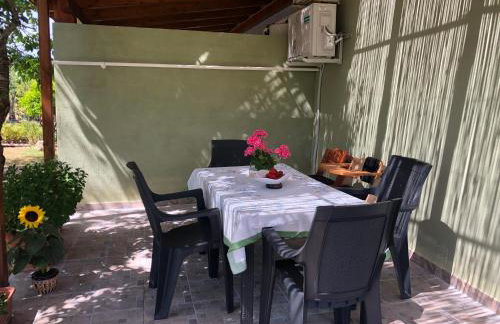 Casa Indipendente I DUE MARI - Foto 14