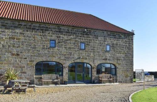 The Granary - Uk48270 - Foto 1