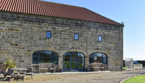 The Granary - Uk48270 - Foto 1