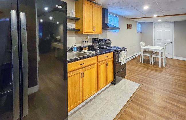 Pond Place by Avantstay Game Room, Deck, Fire Pit - Photo 13