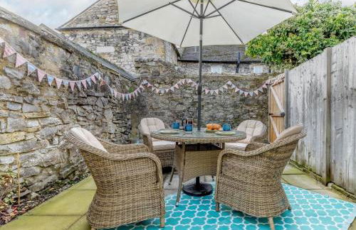 2 Bed in Ashford In The Water oc-85823 - Foto 14