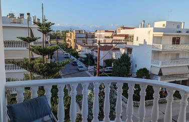 Summer House Next To the Beach - Foto 20