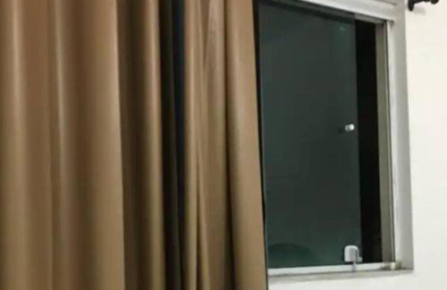 Apartamento Confortável - Foto 7