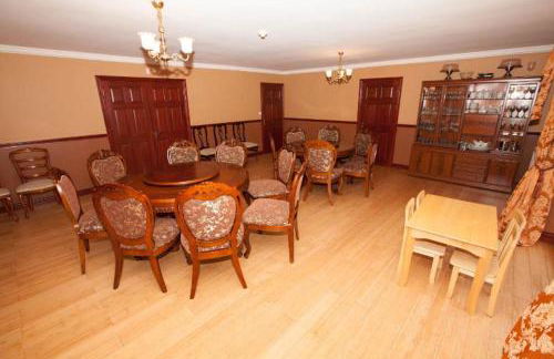 Vijaygardens Mid Walsh Minimum 3 nights stay OR more nights - Foto 15